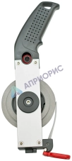 Измерительная рулетка BMI STANDARD  30 M